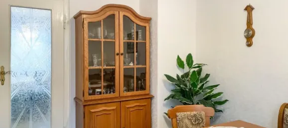 8 rooms Townhouse in Saale-Orla, Germany No. 201082 9