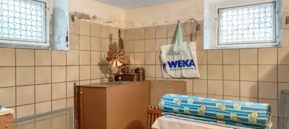 8 rooms Townhouse in Saale-Orla, Germany No. 201082 12