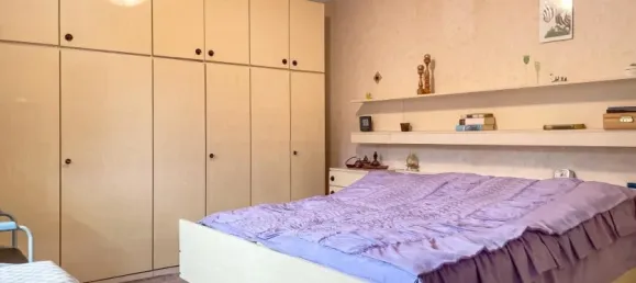 8 rooms Townhouse in Saale-Orla, Germany No. 201082 7