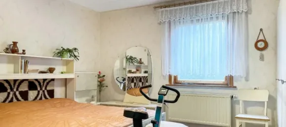 8 rooms Townhouse in Saale-Orla, Germany No. 201082 6