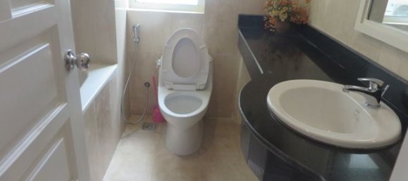 3 bedrooms Apartment in Tay Ho, Vietnam No. 3693 10