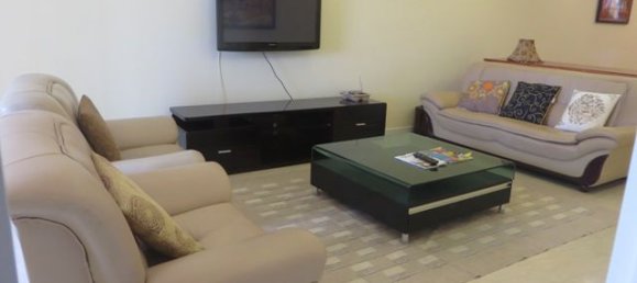 3 bedrooms Apartment in Tay Ho, Vietnam No. 3693 3