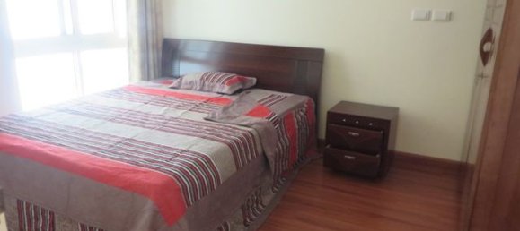 3 bedrooms Apartment in Tay Ho, Vietnam No. 3693 7