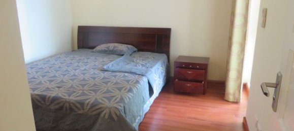 3 bedrooms Apartment in Tay Ho, Vietnam No. 3693 6