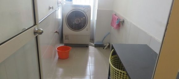 3 bedrooms Apartment in Tay Ho, Vietnam No. 3693 9