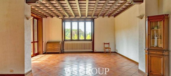 5 bedrooms Villa in Casatenovo, Italy No. 296869 9