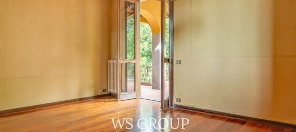 5 bedrooms Villa in Casatenovo, Italy No. 296869 18