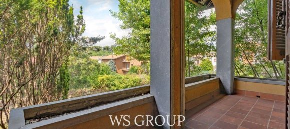 5 bedrooms Villa in Casatenovo, Italy No. 296869 23