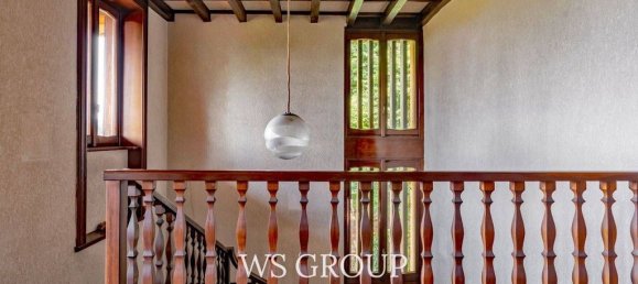 5 bedrooms Villa in Casatenovo, Italy No. 296869 16