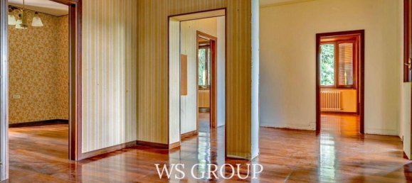 5 bedrooms Villa in Casatenovo, Italy No. 296869 17