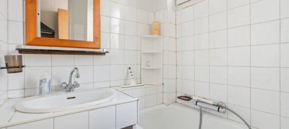 1 غرف نوم شقة في Levallois-Perret, France رقم 116112 6