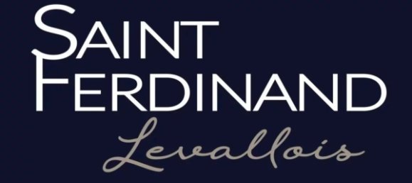 1 غرف نوم شقة في Levallois-Perret, France رقم 116112 10