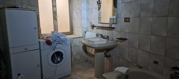 5 rooms Apartment in Lugnano in Teverina, Italy No. 149514 9