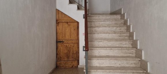 5 rooms Apartment in Lugnano in Teverina, Italy No. 149514 24