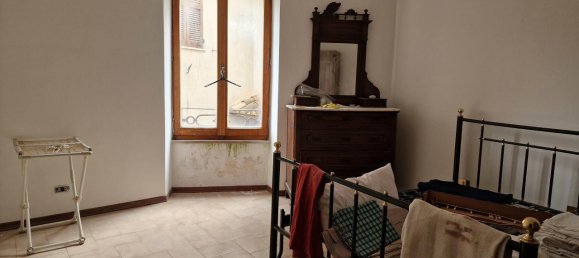 5 rooms Apartment in Lugnano in Teverina, Italy No. 149514 13