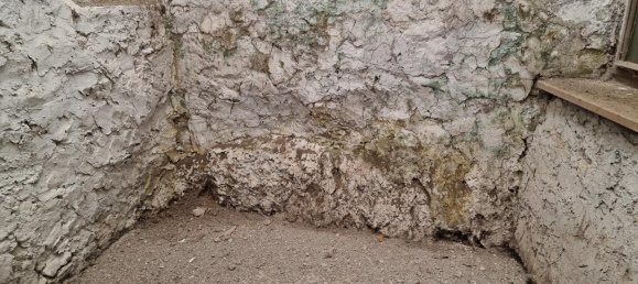 5 rooms Apartment in Lugnano in Teverina, Italy No. 149514 5