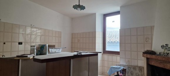 5 rooms Apartment in Lugnano in Teverina, Italy No. 149514 18