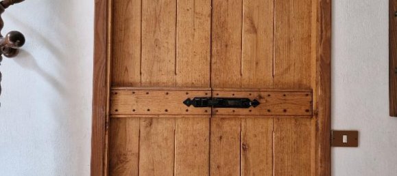 5 rooms Apartment in Lugnano in Teverina, Italy No. 149514 25