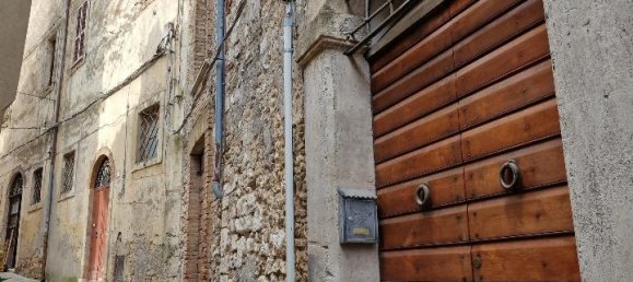 5 rooms Apartment in Lugnano in Teverina, Italy No. 149514 26