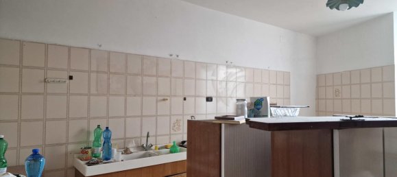 5 rooms Apartment in Lugnano in Teverina, Italy No. 149514 16