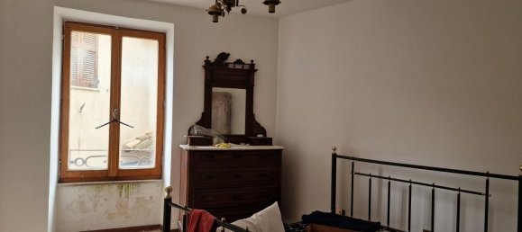 5 rooms Apartment in Lugnano in Teverina, Italy No. 149514 3