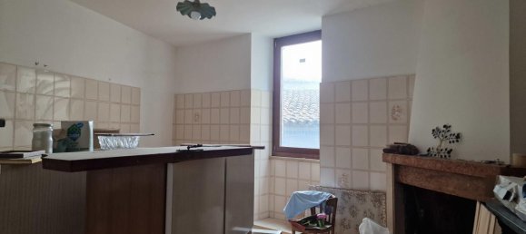 5 rooms Apartment in Lugnano in Teverina, Italy No. 149514 15
