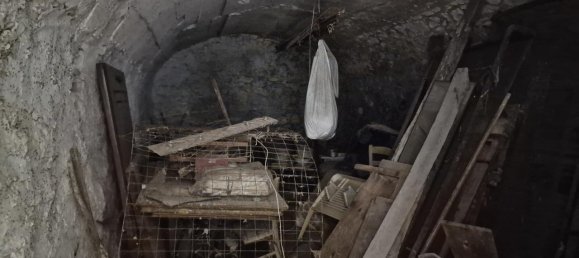 5 rooms Apartment in Lugnano in Teverina, Italy No. 149514 6