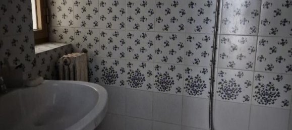 5 rooms Apartment in Lugnano in Teverina, Italy No. 149514 11