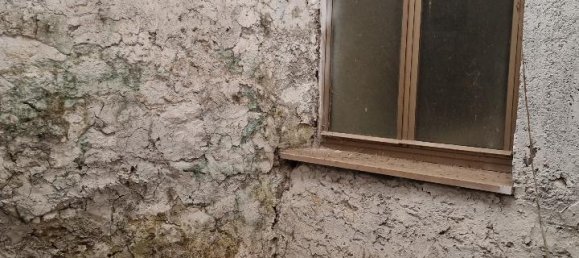 5 rooms Apartment in Lugnano in Teverina, Italy No. 149514 7