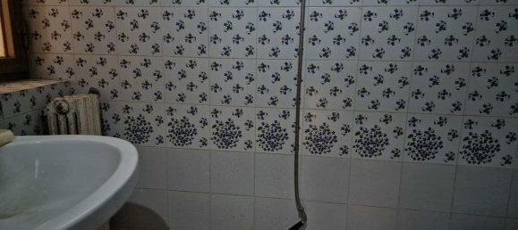 5 rooms Apartment in Lugnano in Teverina, Italy No. 149514 12