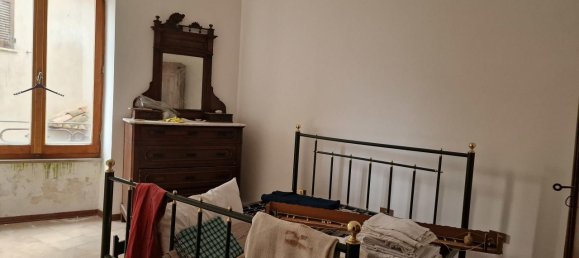 5 rooms Apartment in Lugnano in Teverina, Italy No. 149514 14