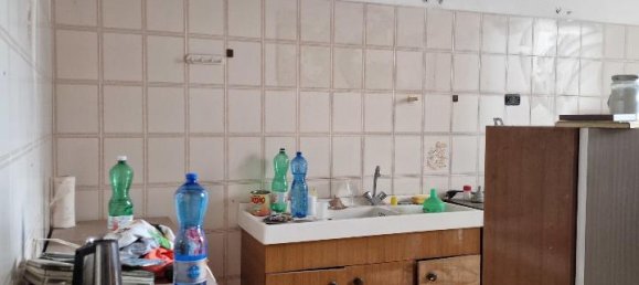 5 rooms Apartment in Lugnano in Teverina, Italy No. 149514 17