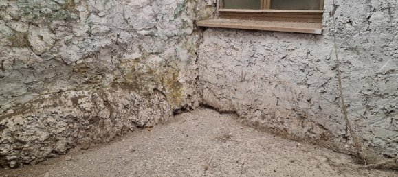 5 rooms Apartment in Lugnano in Teverina, Italy No. 149514 8