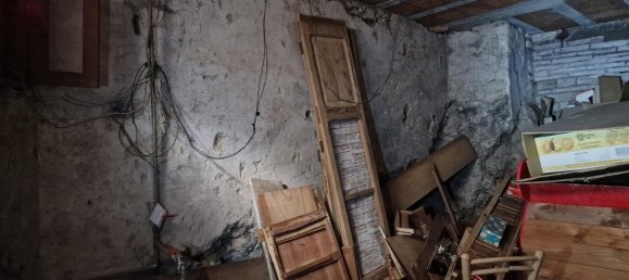 5 rooms Apartment in Lugnano in Teverina, Italy No. 149514 22