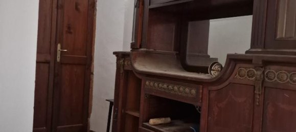 5 rooms Apartment in Lugnano in Teverina, Italy No. 149514 20