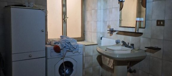 5 rooms Apartment in Lugnano in Teverina, Italy No. 149514 10