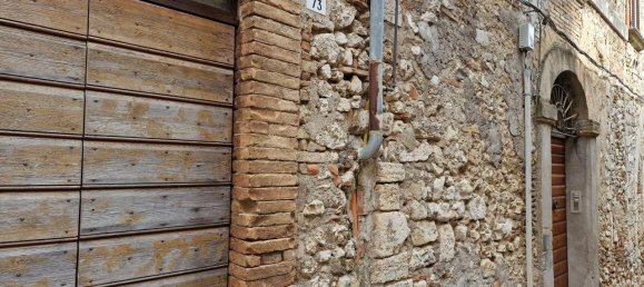 5 rooms Apartment in Lugnano in Teverina, Italy No. 149514 27