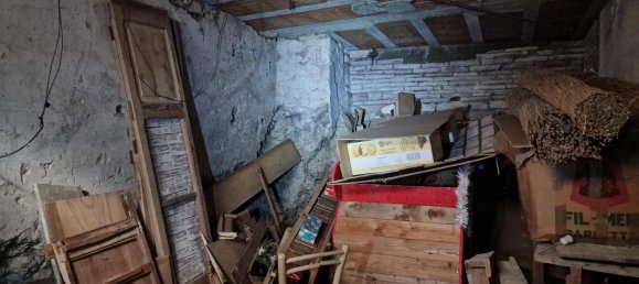 5 rooms Apartment in Lugnano in Teverina, Italy No. 149514 21