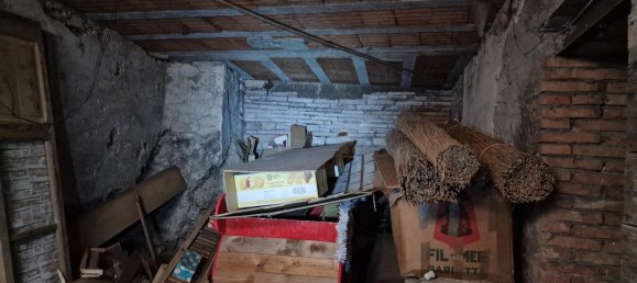 5 rooms Apartment in Lugnano in Teverina, Italy No. 149514 23