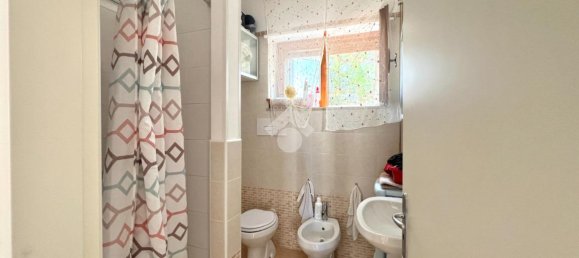 4-salle Villa à Ceglie Messapica, Italy No. 127677 15