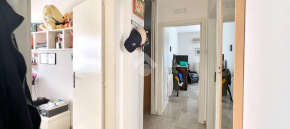 4-salle Villa à Ceglie Messapica, Italy No. 127677 18