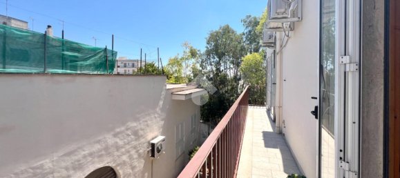 4-salle Villa à Ceglie Messapica, Italy No. 127677 6