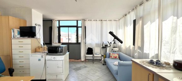 4-salle Villa à Ceglie Messapica, Italy No. 127677 29