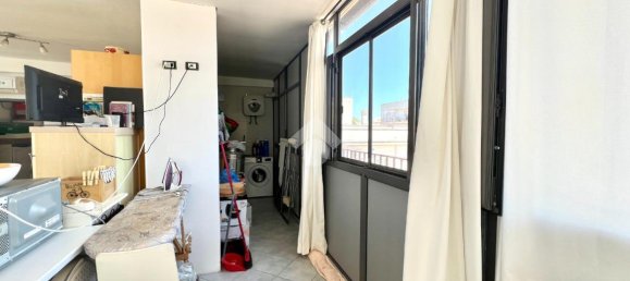 4-salle Villa à Ceglie Messapica, Italy No. 127677 30