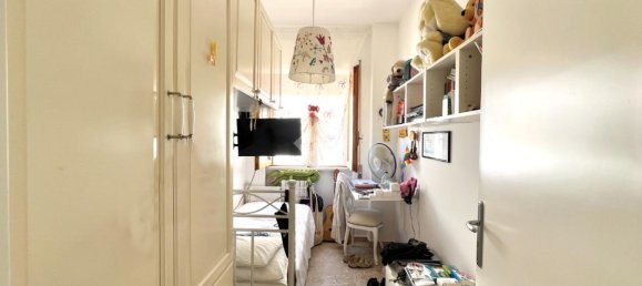 4-salle Villa à Ceglie Messapica, Italy No. 127677 19