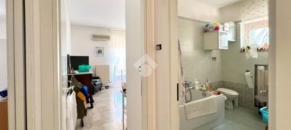 4-salle Villa à Ceglie Messapica, Italy No. 127677 9