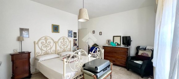 4-salle Villa à Ceglie Messapica, Italy No. 127677 11