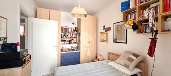 4-salle Villa à Ceglie Messapica, Italy No. 127677 24