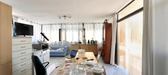 4-salle Villa à Ceglie Messapica, Italy No. 127677 27