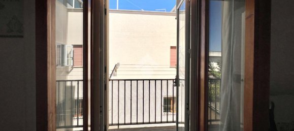 4-salle Villa à Ceglie Messapica, Italy No. 127677 22